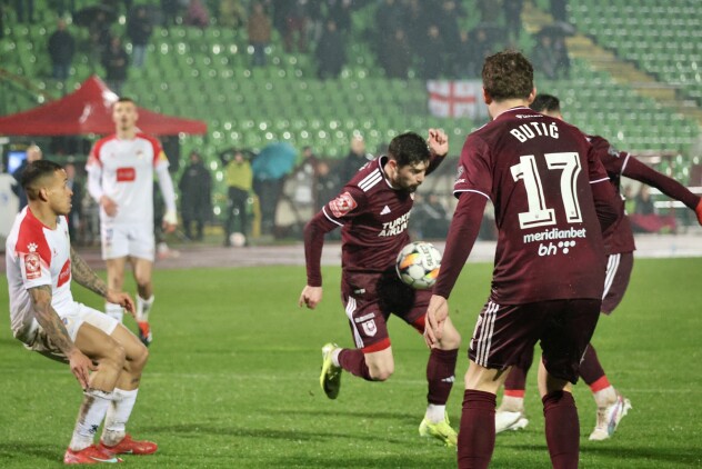 (Foto: I. Š./Klix.ba)