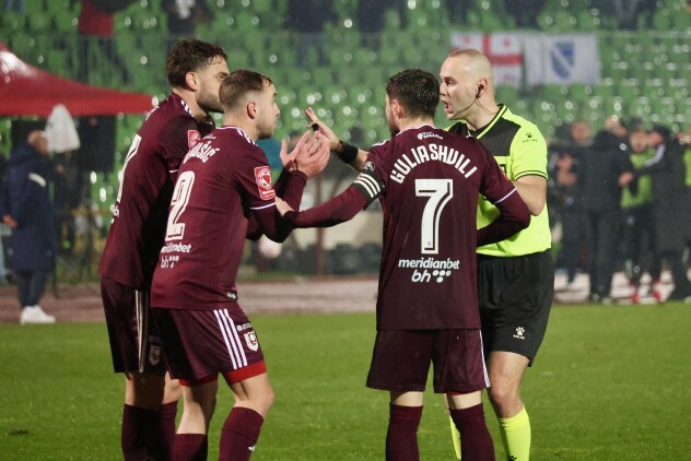 (Foto: I. Š./Klix.ba)
