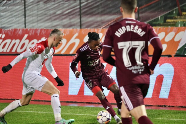 (Foto: I. Š./Klix.ba)
