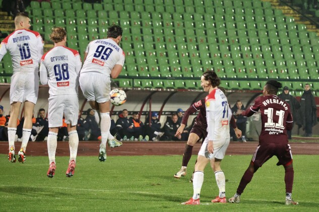 (Foto: I. Š./Klix.ba)