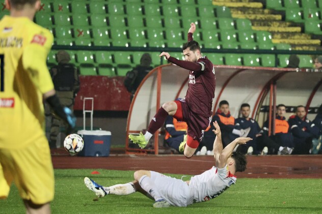 (Foto: I. Š./Klix.ba)