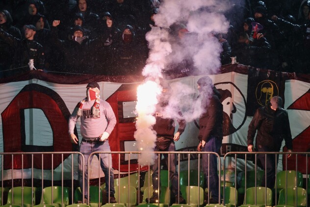 (Foto: I. Š./Klix.ba)