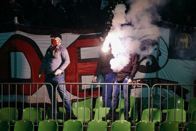 (Foto: I. Š./Klix.ba)