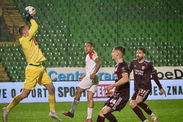 (Foto: I. Š./Klix.ba)