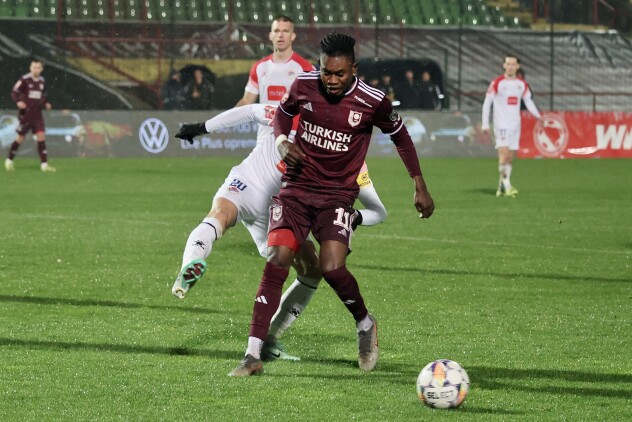 (Foto: I. Š./Klix.ba)