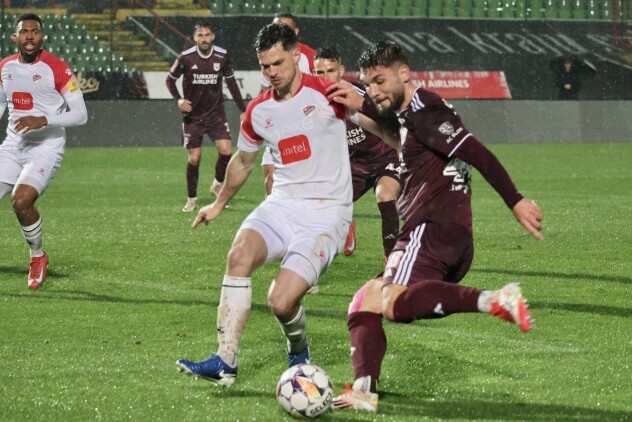 (Foto: I. Š./Klix.ba)