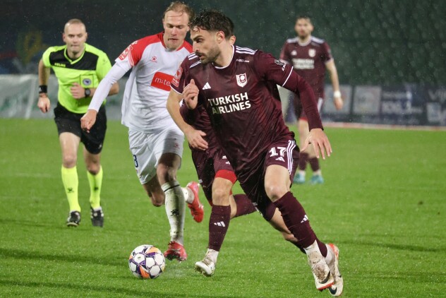 (Foto: I. Š./Klix.ba)