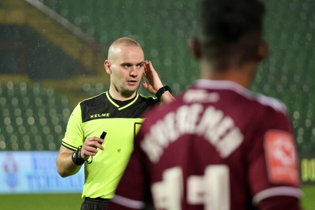 (Foto: I. Š./Klix.ba)