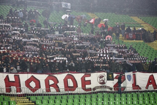 (Foto: I. Š./Klix.ba)