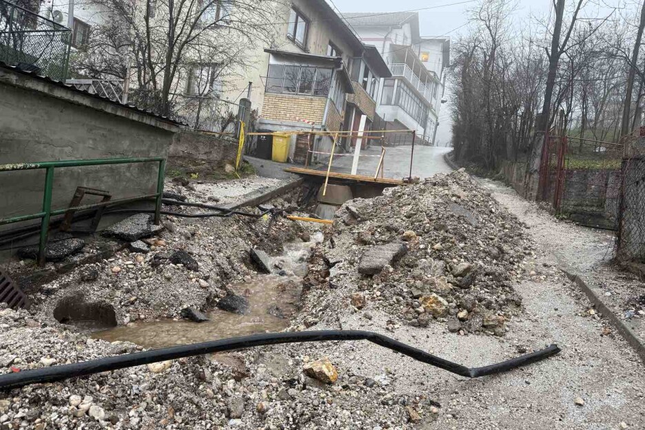 Foto: Čitatelj