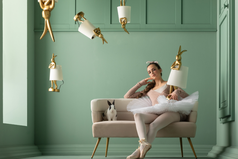 KARE Design Importanne Centar