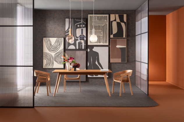 KARE Design Importanne Centar