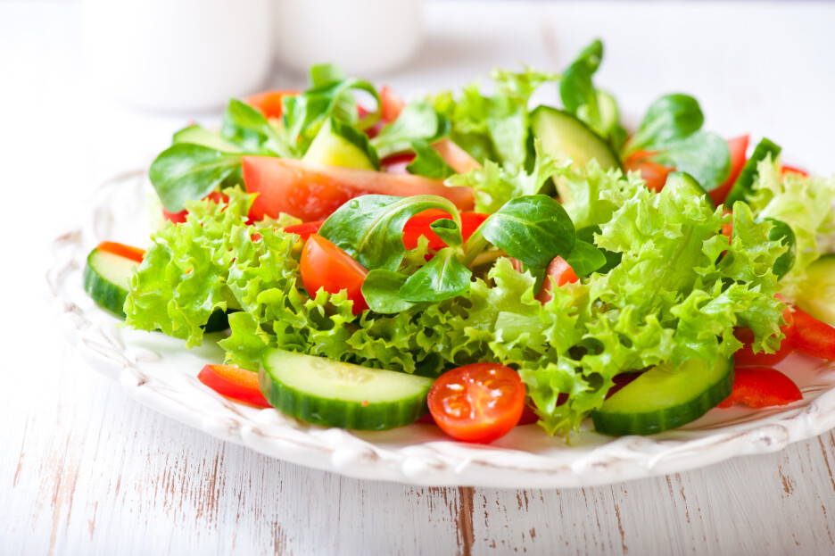 Foto: Shutterstock