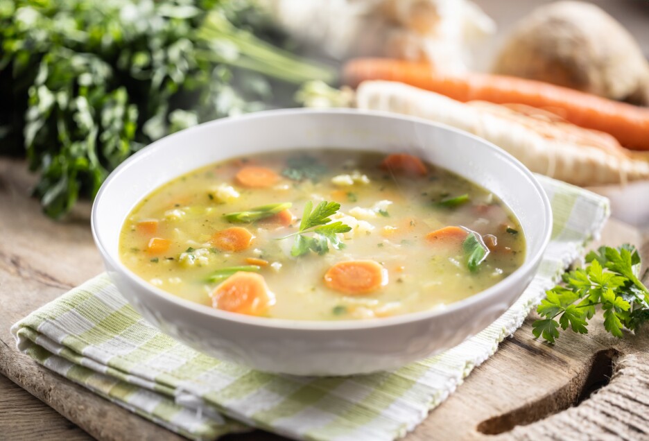 Foto: Shutterstock