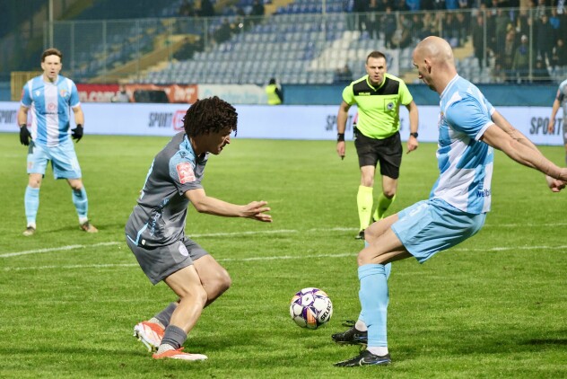 (Foto: I. Š./Klix.ba)