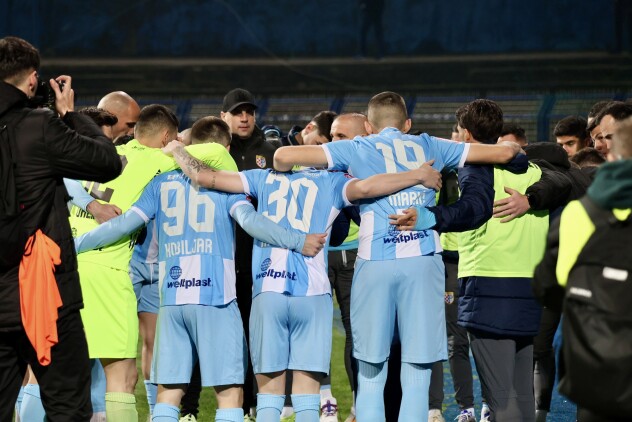 (Foto: I. Š./Klix.ba)