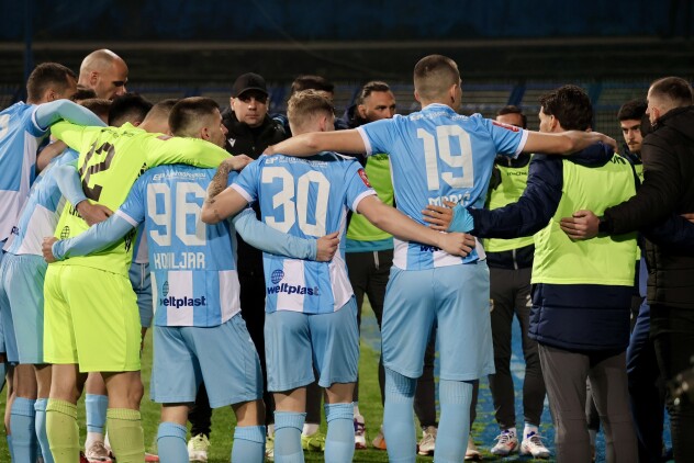 (Foto: I. Š./Klix.ba)