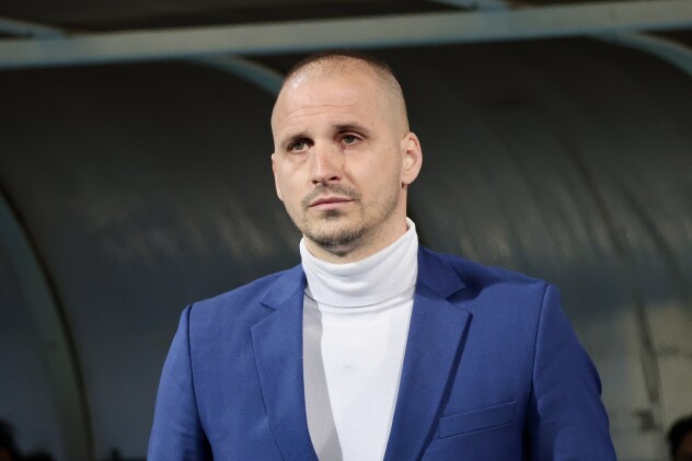 (Foto: I. Š./Klix.ba)