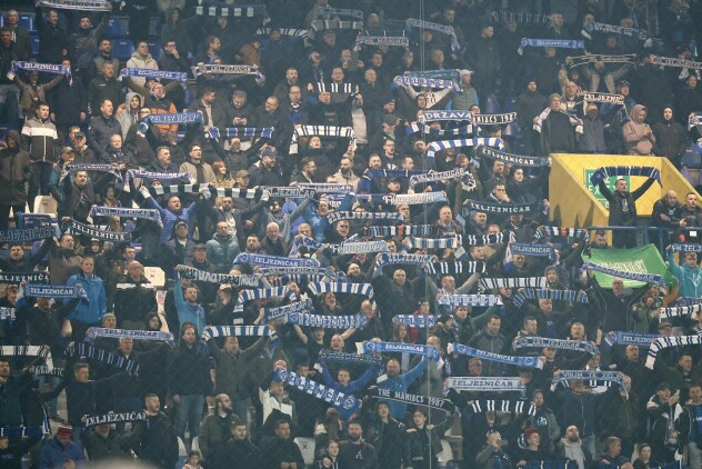 (Foto: I. Š./Klix.ba)