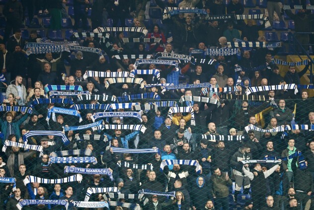 (Foto: I. Š./Klix.ba)
