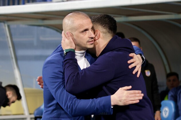 (Foto: I. Š./Klix.ba)
