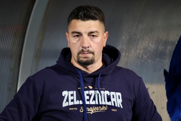 (Foto: I. Š./Klix.ba)