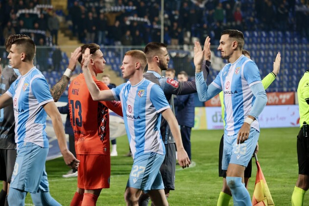 (Foto: I. Š./Klix.ba)