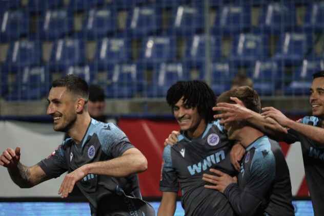 (Foto: I. Š./Klix.ba)