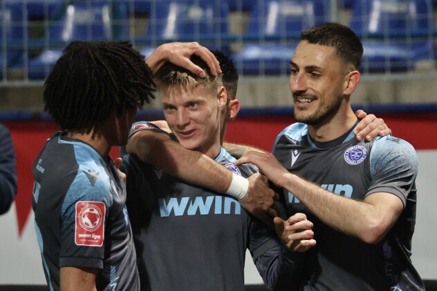 (Foto: I. Š./Klix.ba)