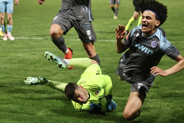 (Foto: I. Š./Klix.ba)
