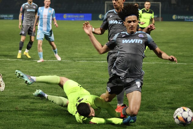 (Foto: I. Š./Klix.ba)