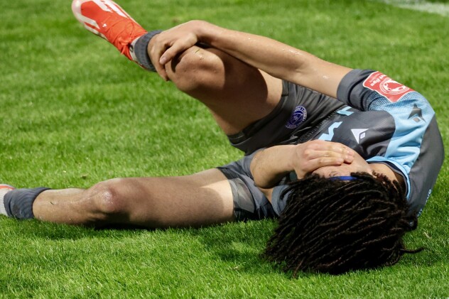 (Foto: I. Š./Klix.ba)