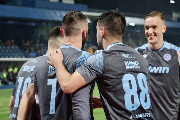 (Foto: I. Š./Klix.ba)