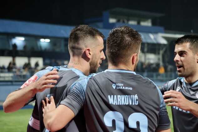 (Foto: I. Š./Klix.ba)