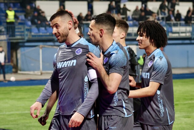 (Foto: I. Š./Klix.ba)