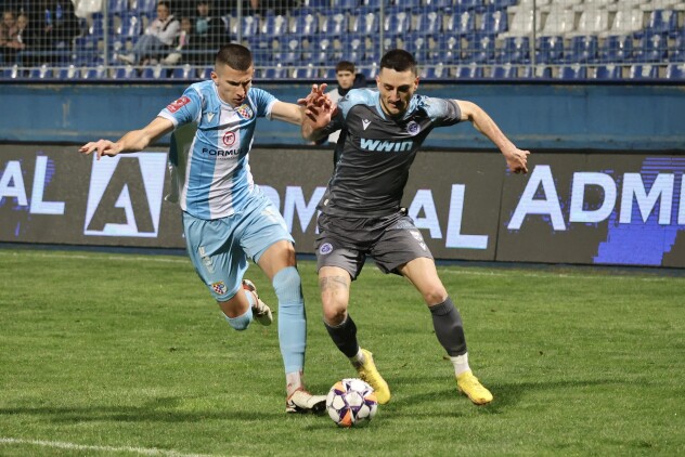 (Foto: I. Š./Klix.ba)