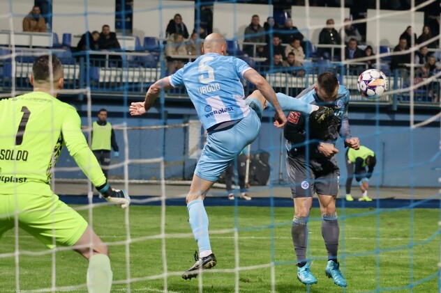 (Foto: I. Š./Klix.ba)