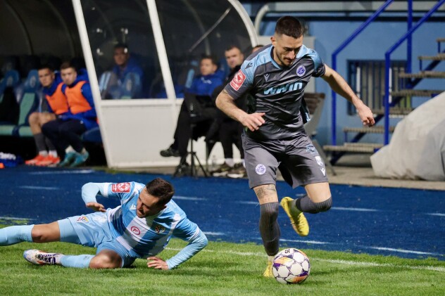 (Foto: I. Š./Klix.ba)