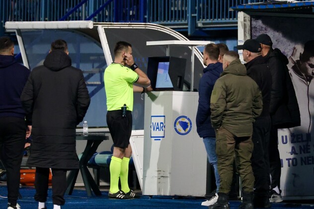 (Foto: I. Š./Klix.ba)