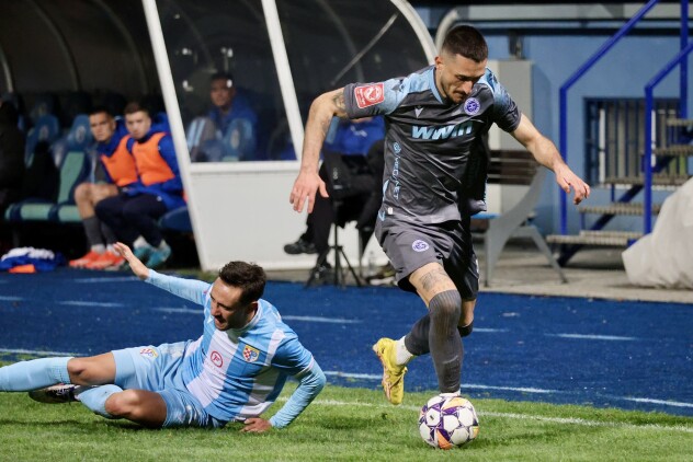 (Foto: I. Š./Klix.ba)
