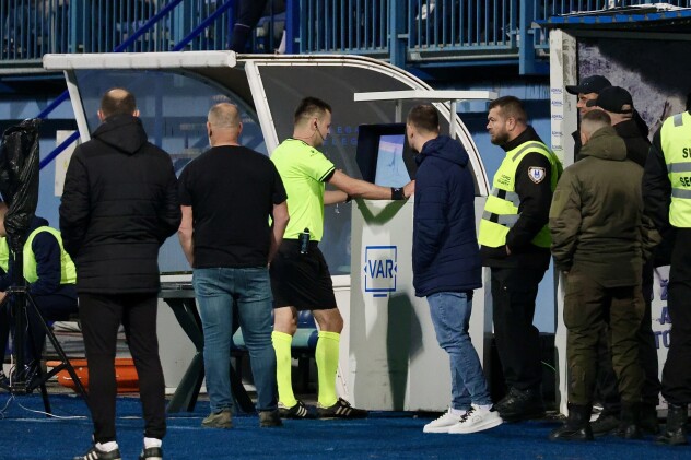 (Foto: I. Š./Klix.ba)
