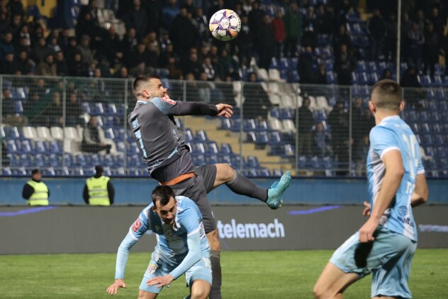 (Foto: I. Š./Klix.ba)