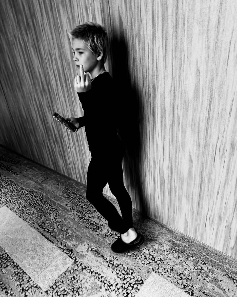 Foto: Instagram