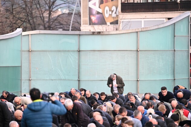 (Foto: E. M./Klix.ba)