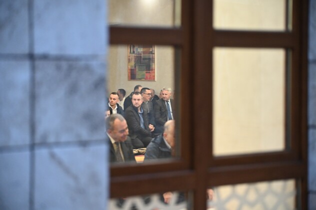 (Foto: E. M./Klix.ba)