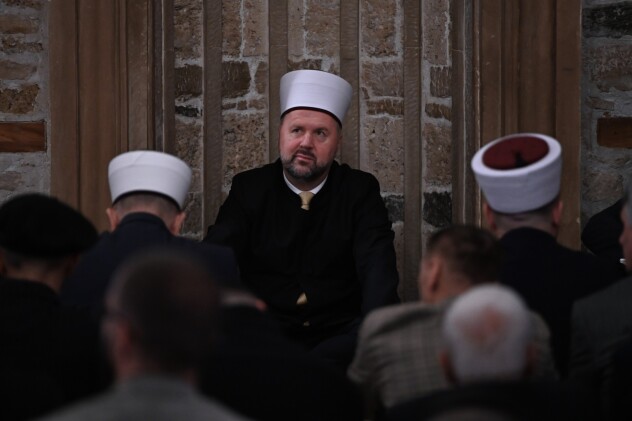 (Foto: E. M./Klix.ba)