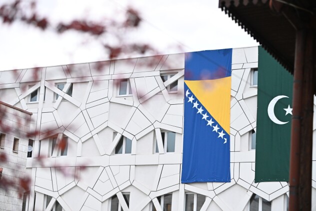 (Foto: E. M./Klix.ba)