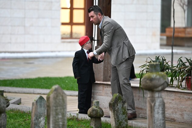 (Foto: E. M./Klix.ba)