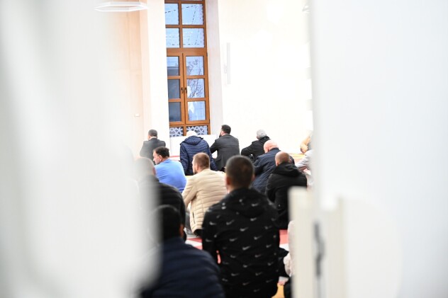 (Foto: E. M./Klix.ba)