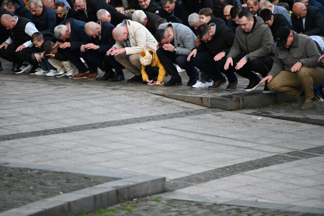 (Foto: E. M./Klix.ba)